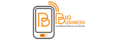 https://superadmin.com.co/bigbusinessonadmimg/logo.png