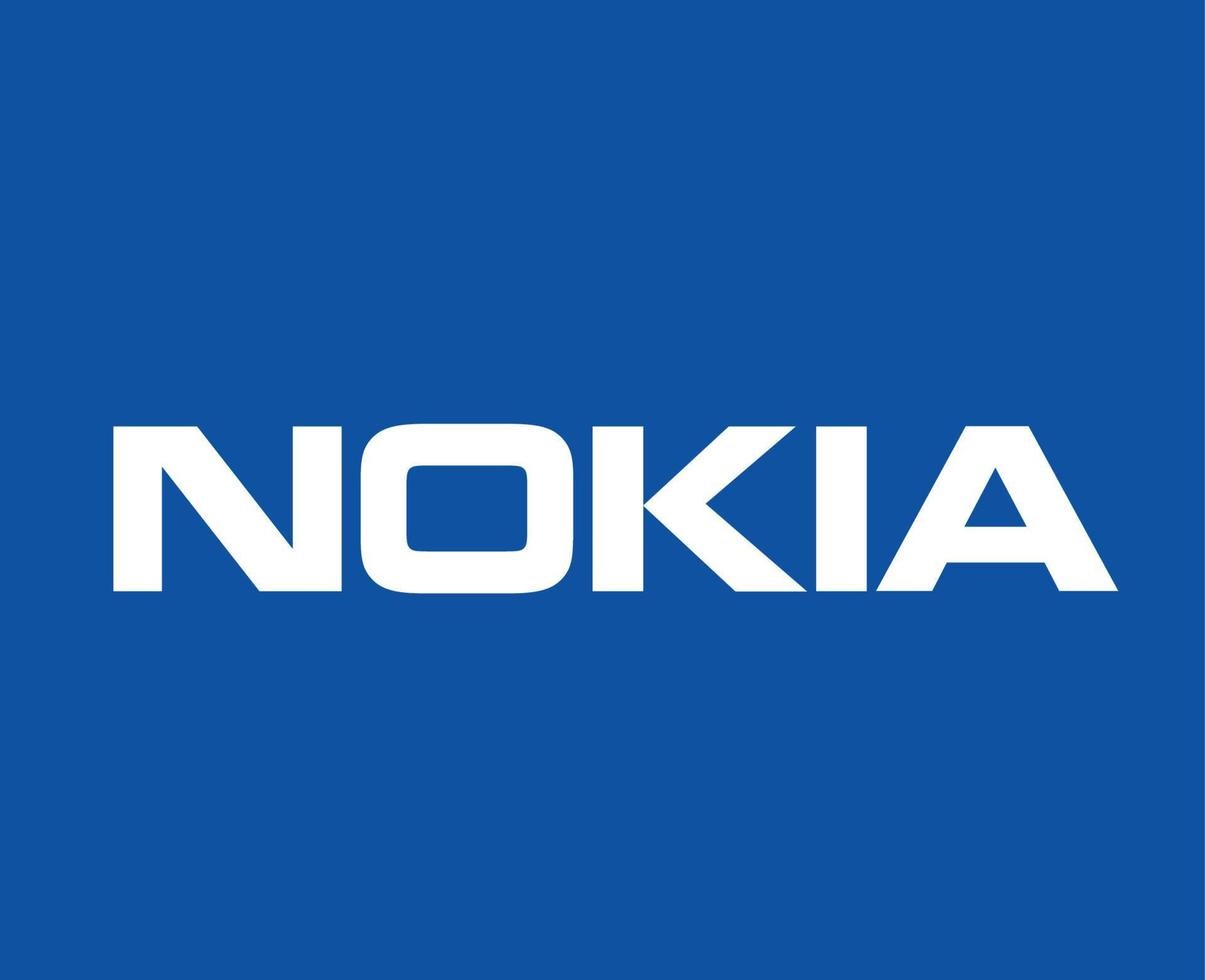 NOKIA