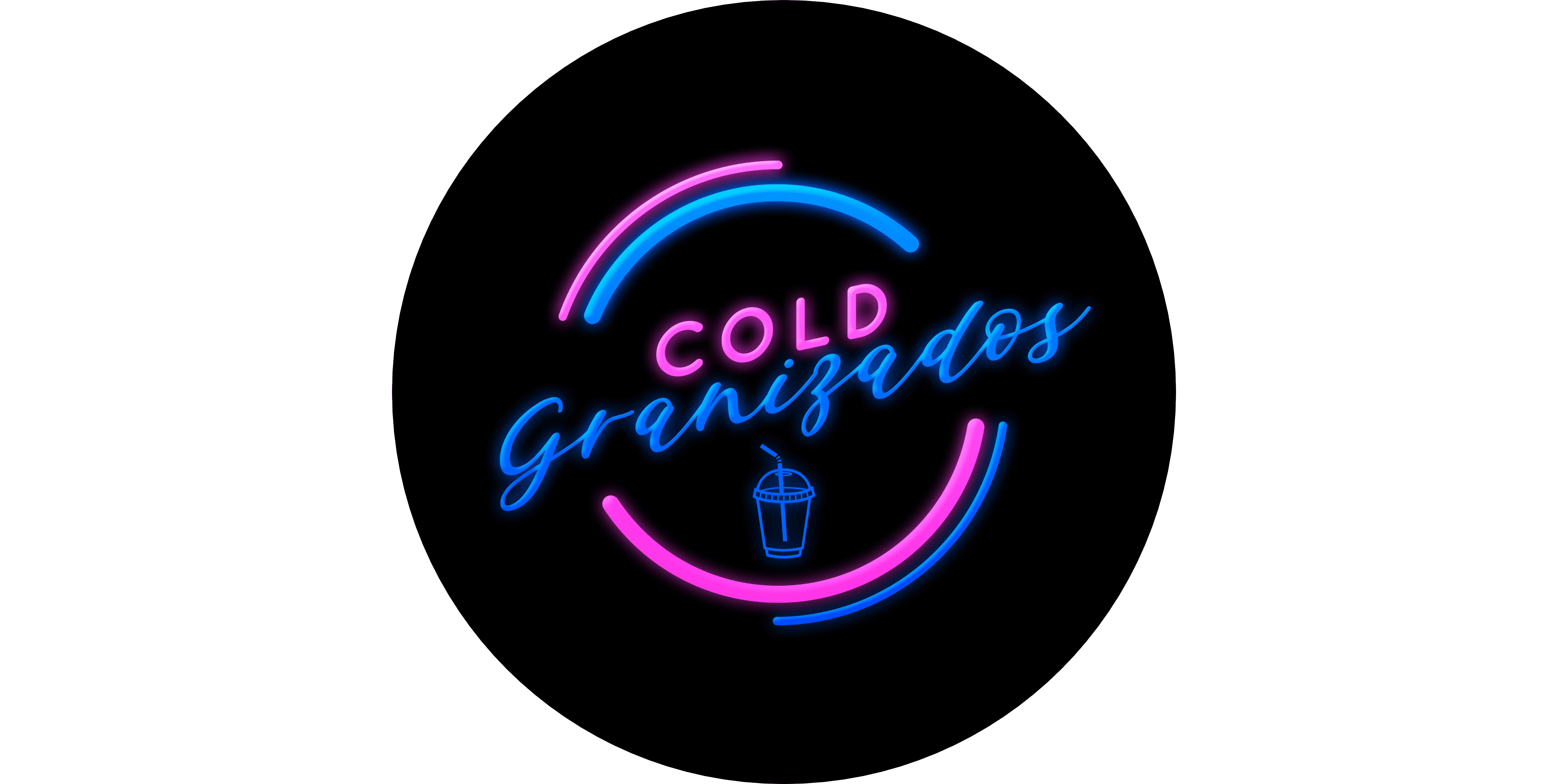https://superadmin.com.co/coldgranizadosimg/logo.png