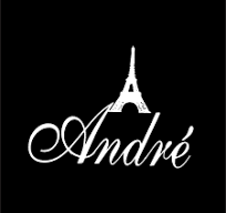 ANDRE