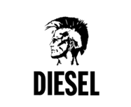 DIESEL