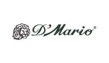 DMARIO