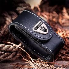 ESTUCHES