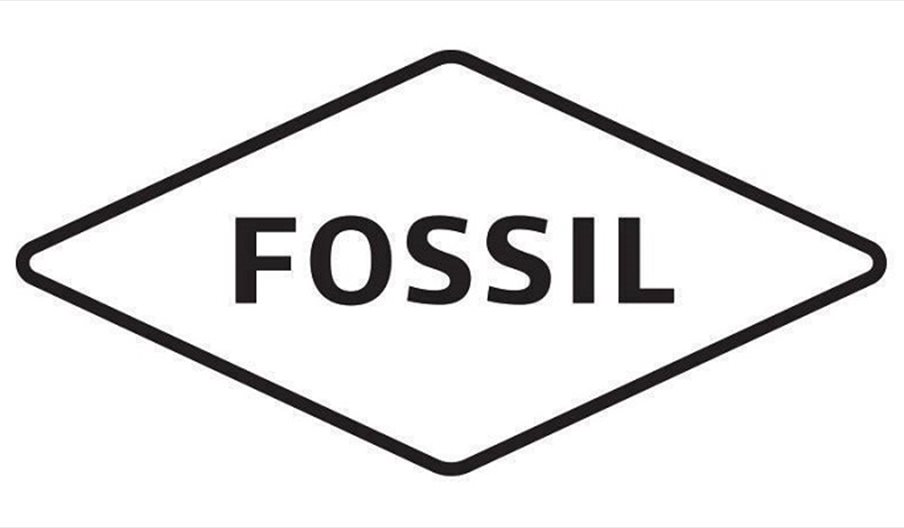 FOSSIL