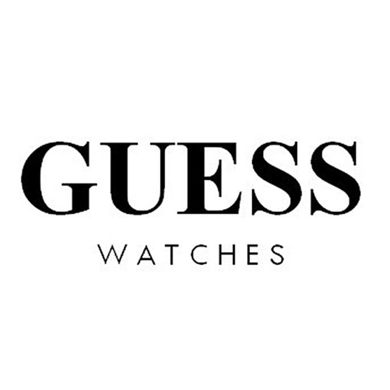 GUESS