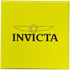 INVICTA