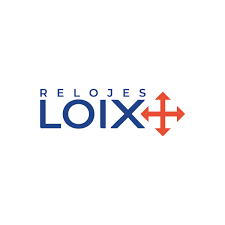 LOIX