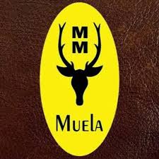 MUELA
