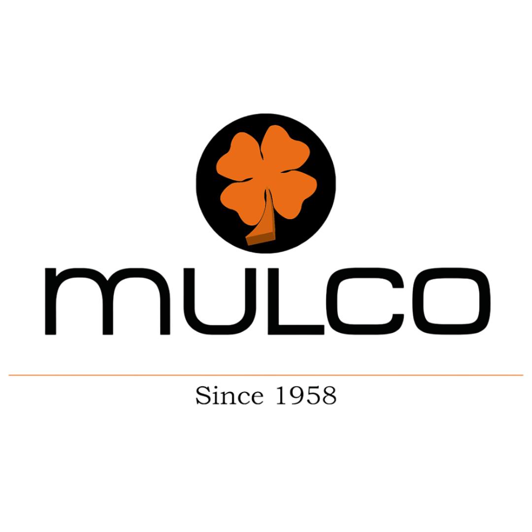 MULCO