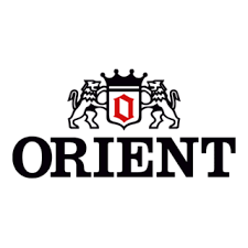 ORIENT