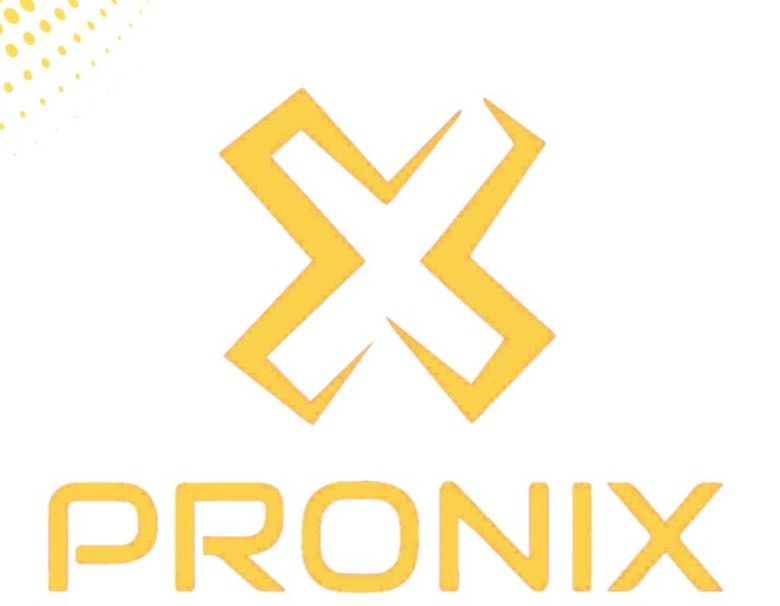 PRONIX
