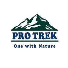 PROTREK