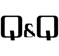 QYQ