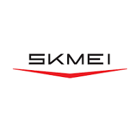 SKMEI