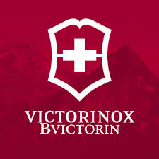 VICTORINOX