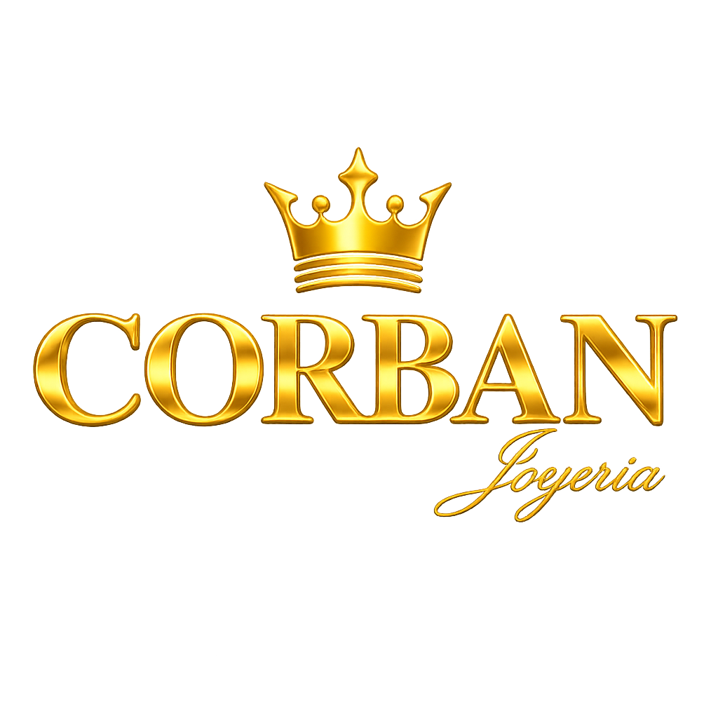 https://superadmin.com.co/corbanimg/logo.png