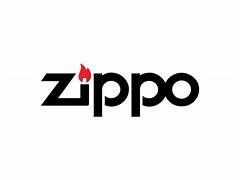 zippo