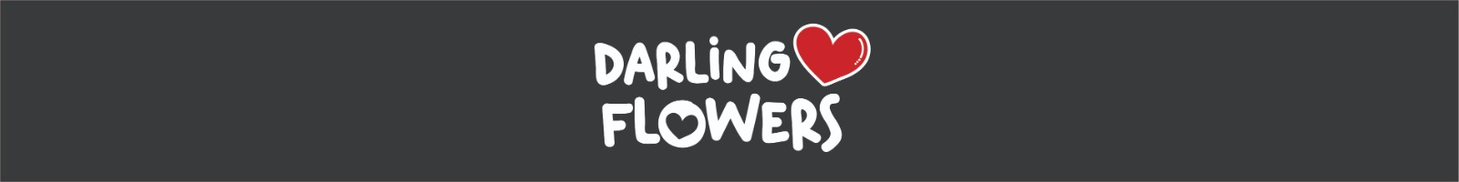 https://superadmin.com.co/darlingflowersimg/logo.png