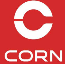 CORN