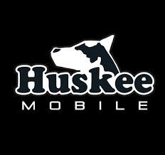 HUSKEE