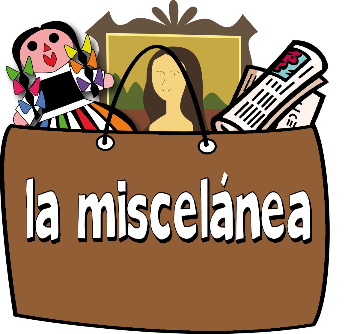 MISCELANEA