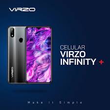 VIRZO