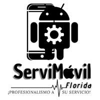 SERVIMOVIL FLORIDA 7259