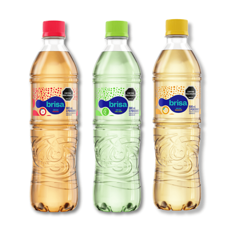 AGUA