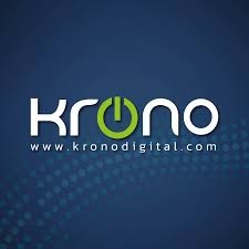 KRONO