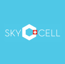 SKYCELL
