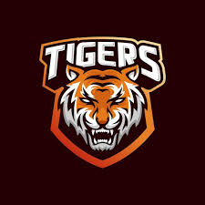 TIGERS