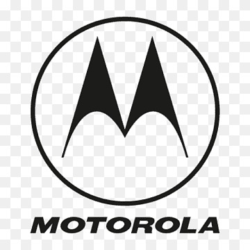 MOTOROLA