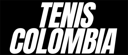 https://superadmin.com.co/teniscolombiaimg/logo.png